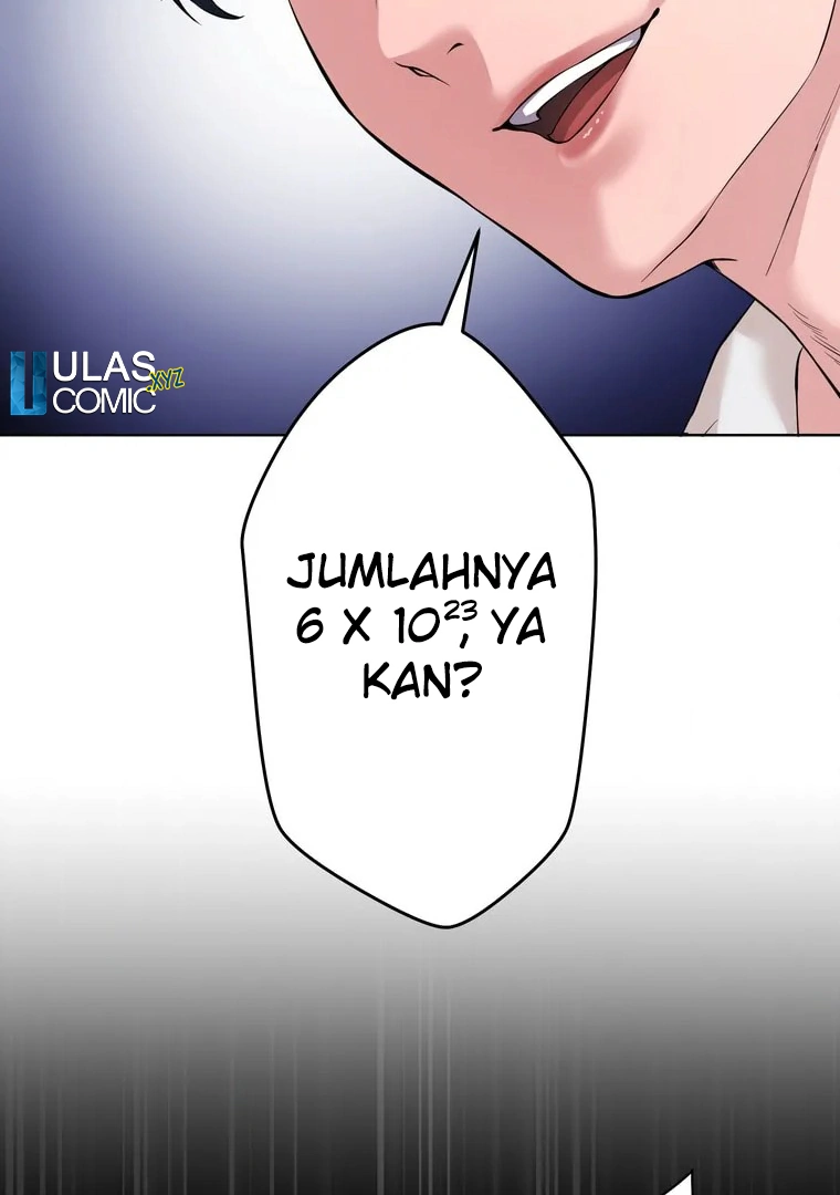 Chapter 2 - halaman 31