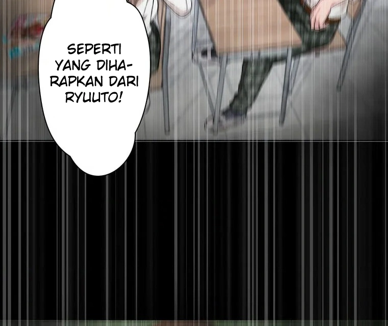 Chapter 2 - halaman 33