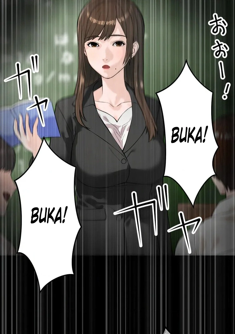 Chapter 2 - halaman 34