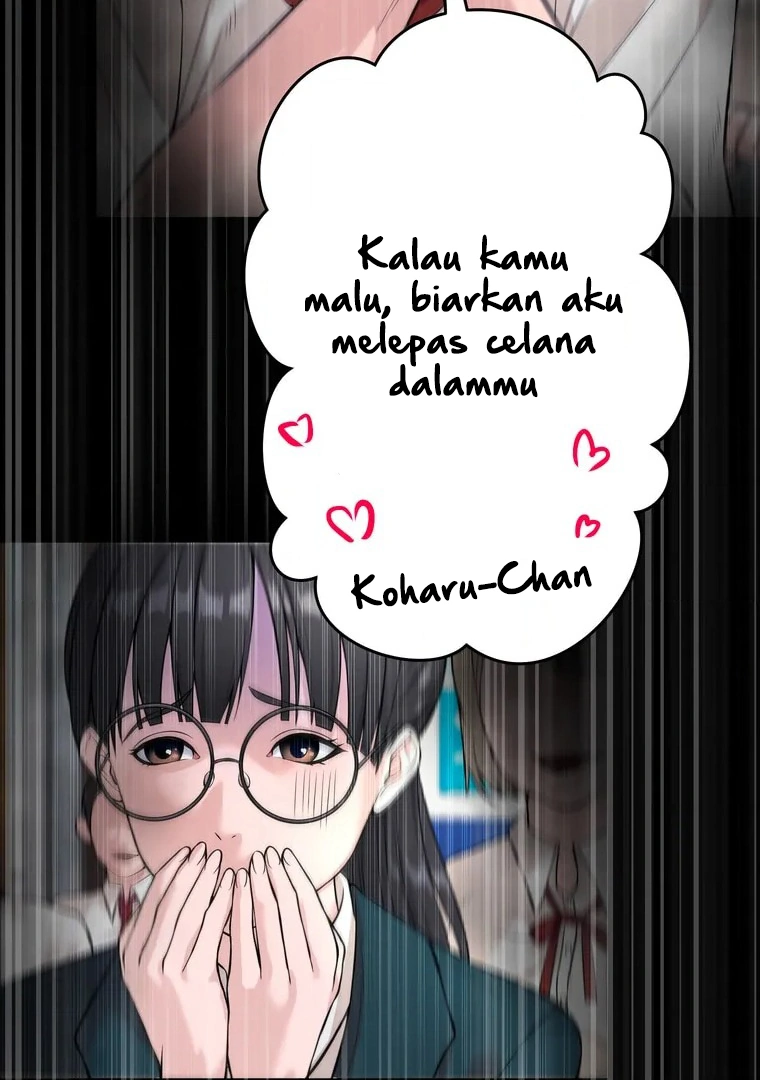 Chapter 2 - halaman 39