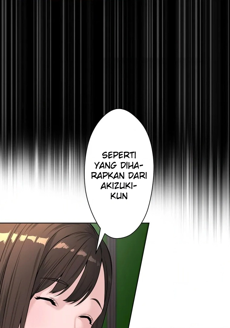 Chapter 2 - halaman 40