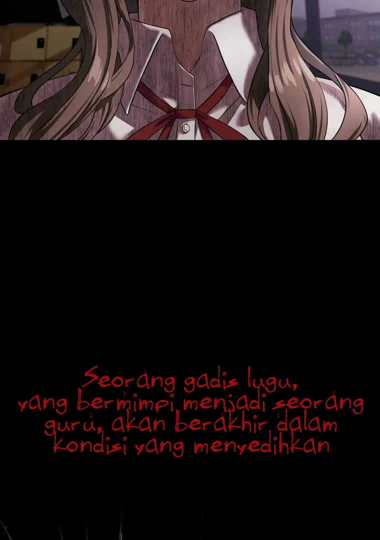 Chapter 2 - halaman 5