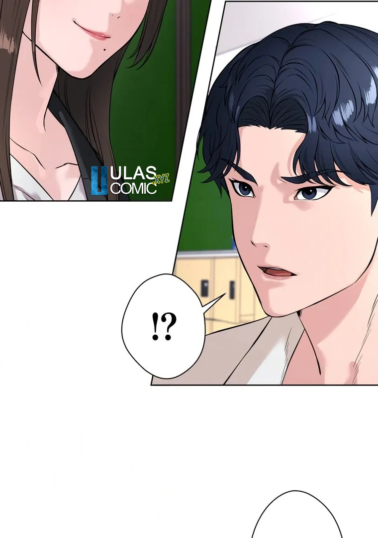 Chapter 2 - halaman 41