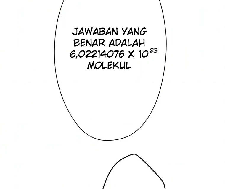 Chapter 2 - halaman 43