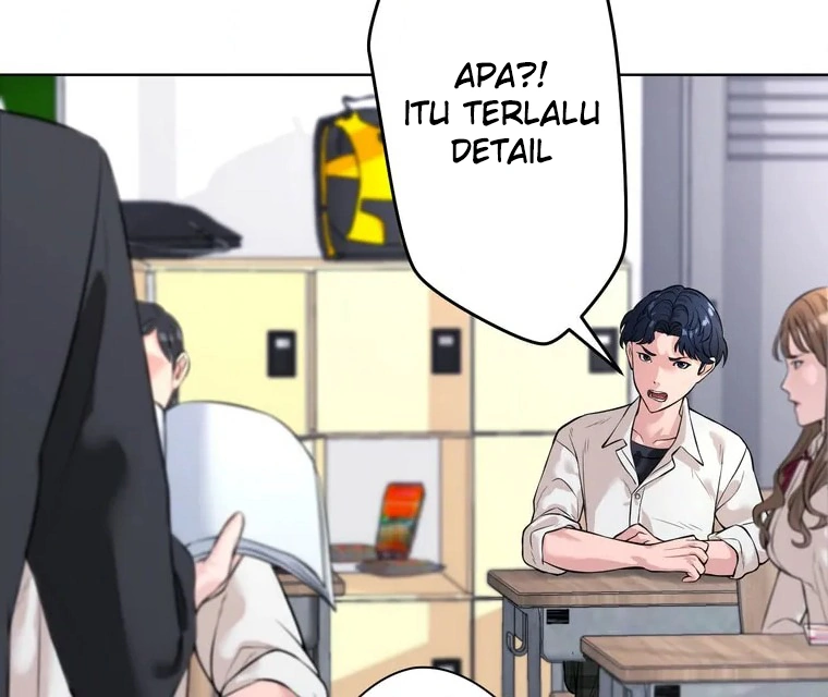 Chapter 2 - halaman 44