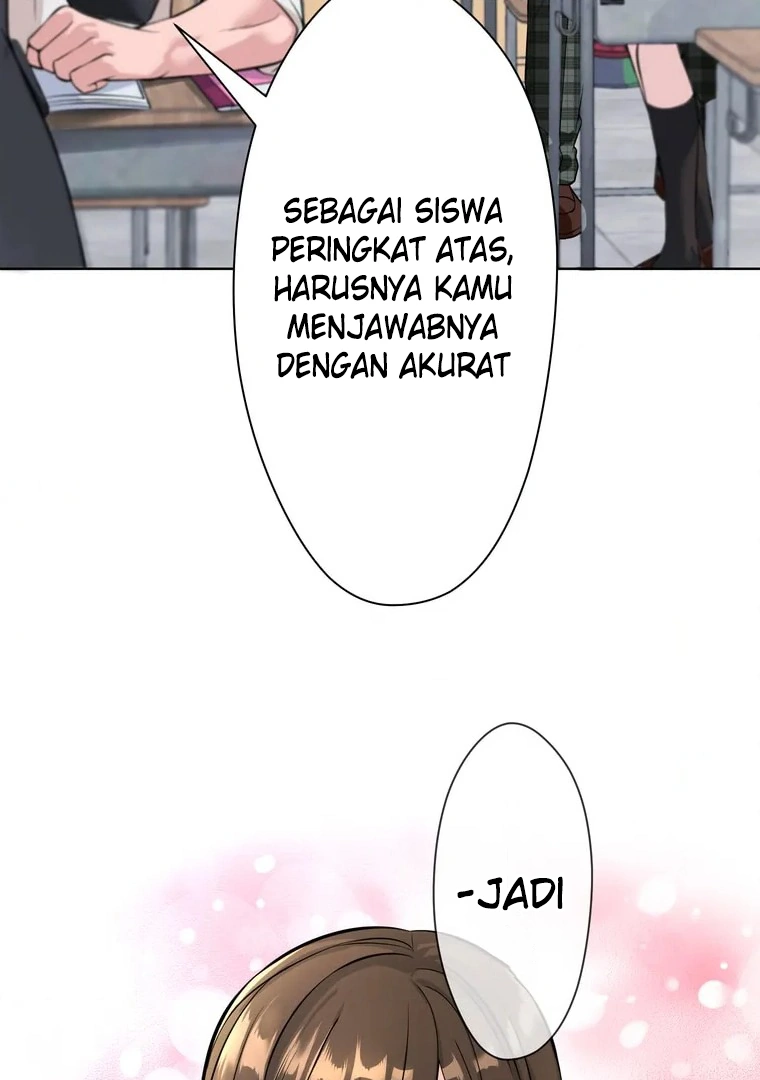Chapter 2 - halaman 45