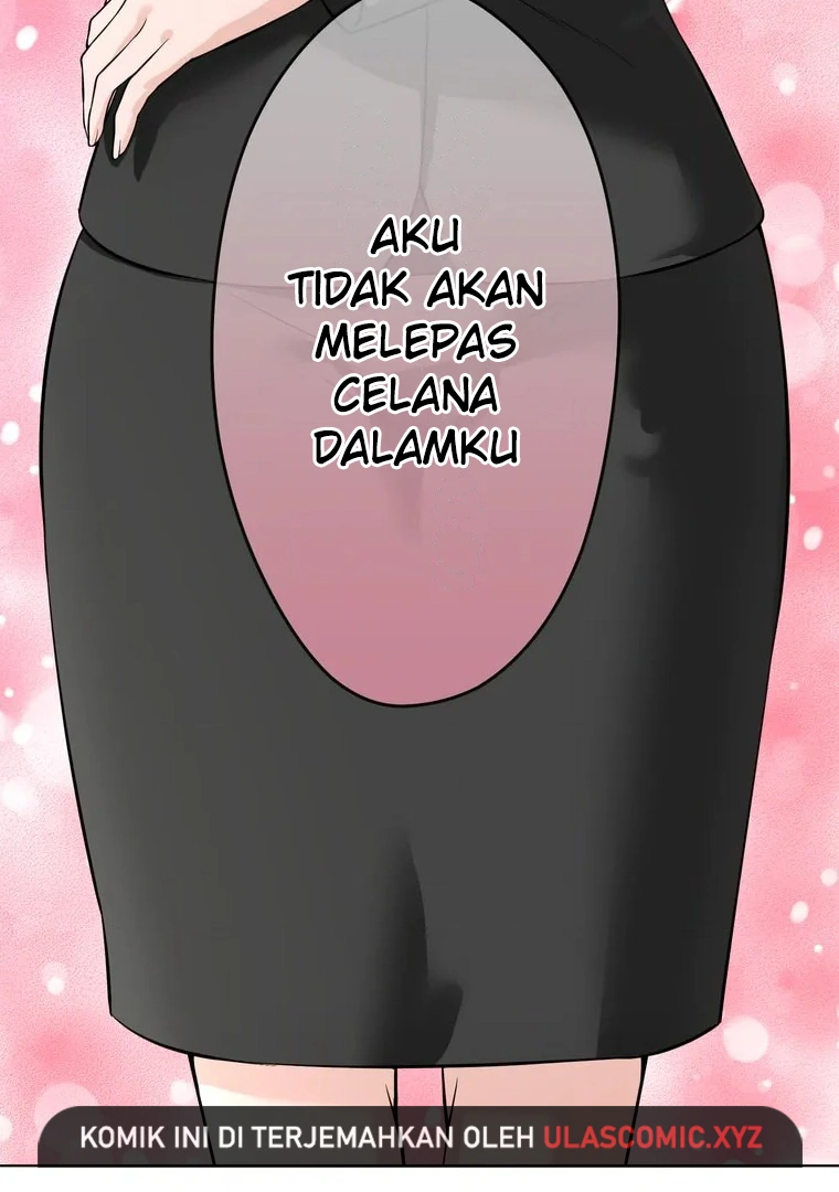 Chapter 2 - halaman 47