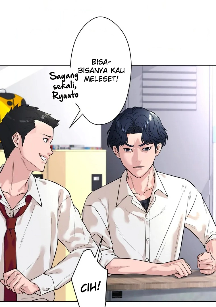 Chapter 2 - halaman 48