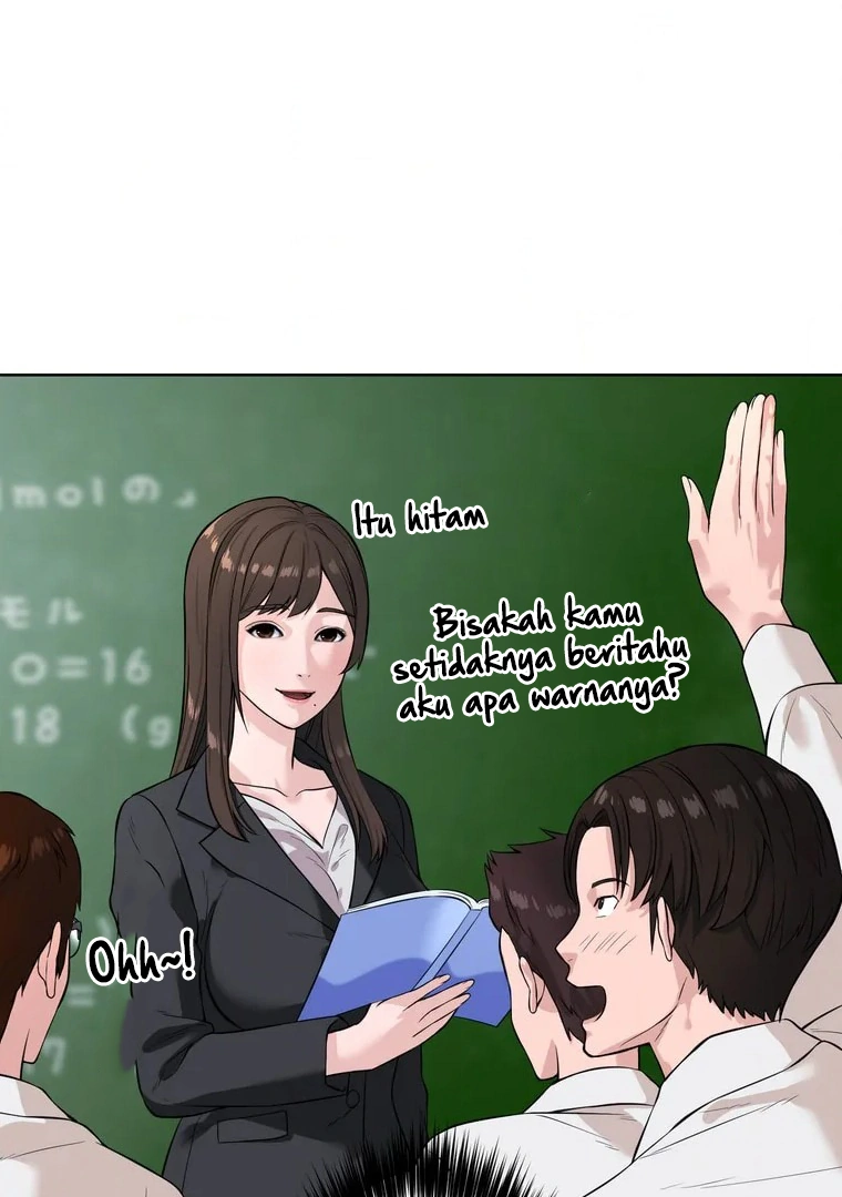 Chapter 2 - halaman 50
