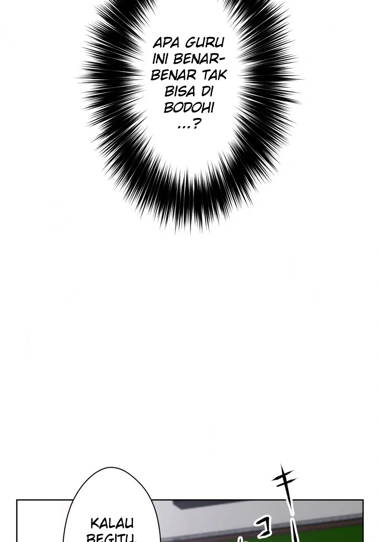 Chapter 2 - halaman 52