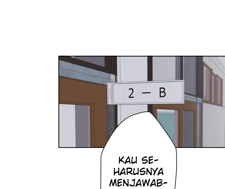 Chapter 2 - halaman 54