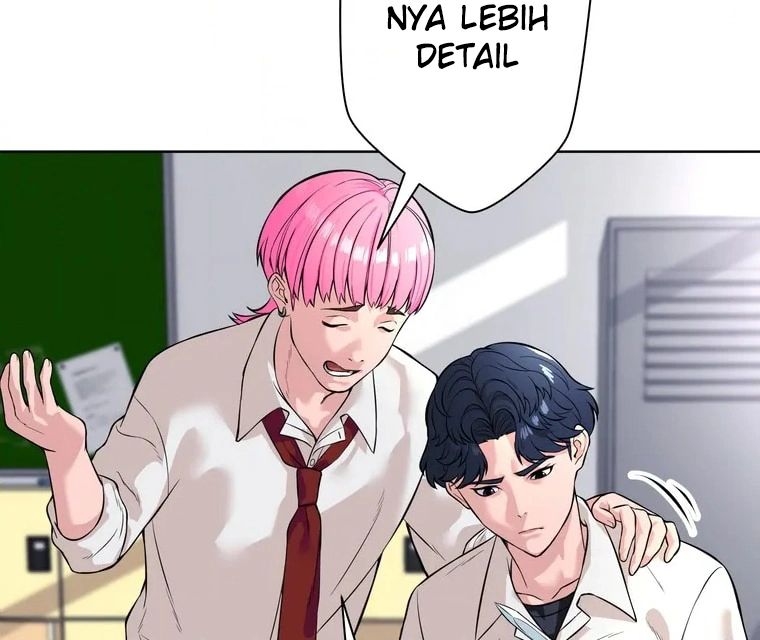 Chapter 2 - halaman 55
