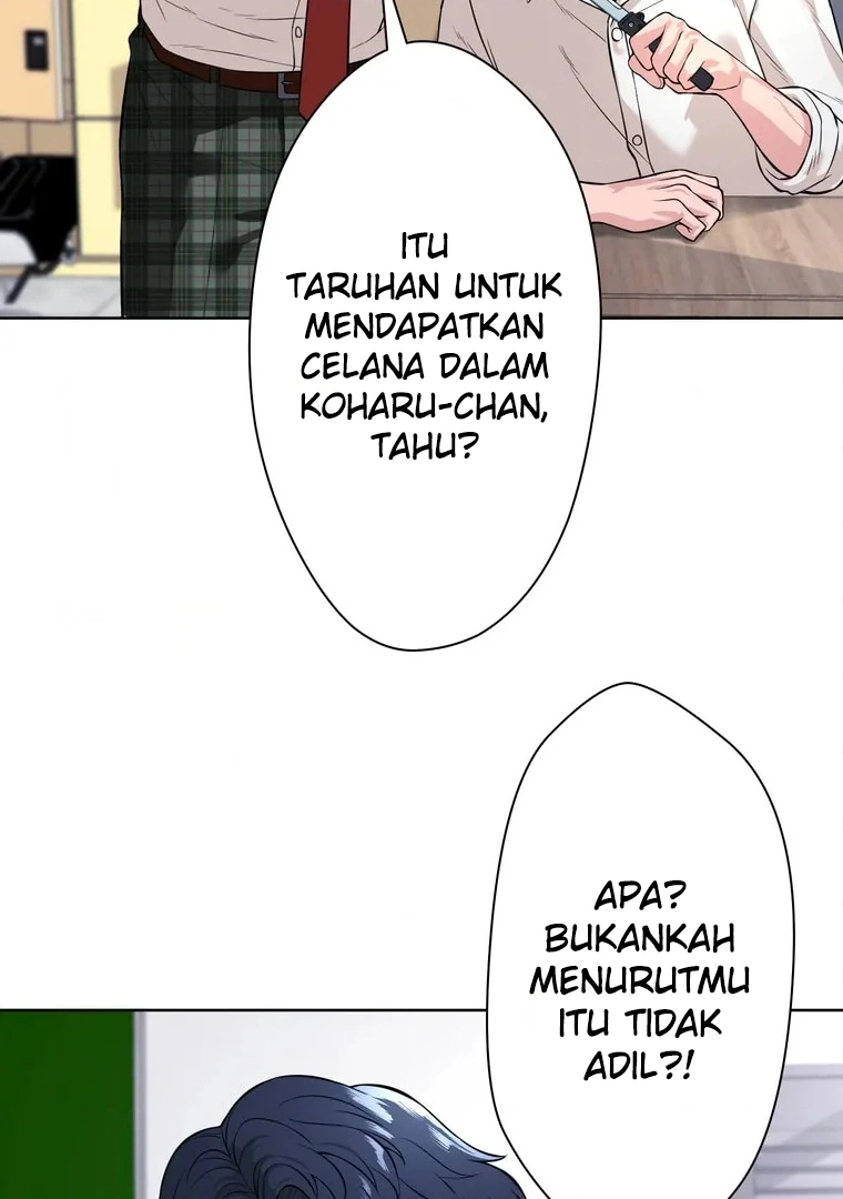 Chapter 2 - halaman 56