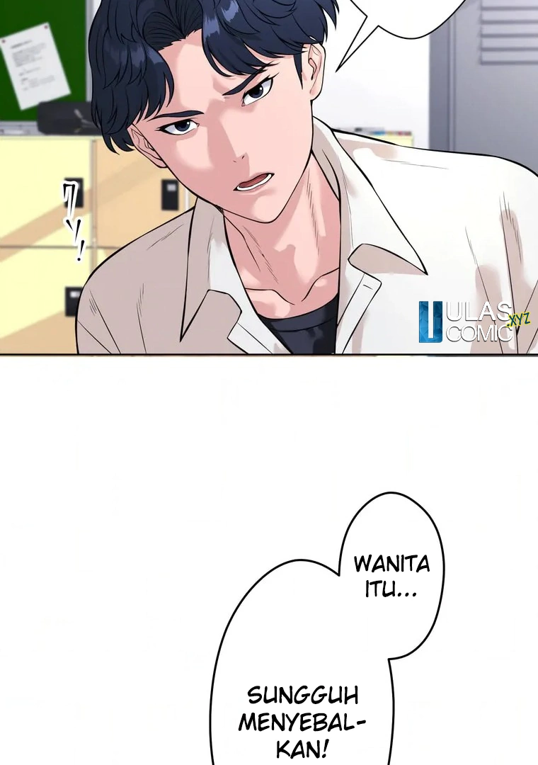 Chapter 2 - halaman 57