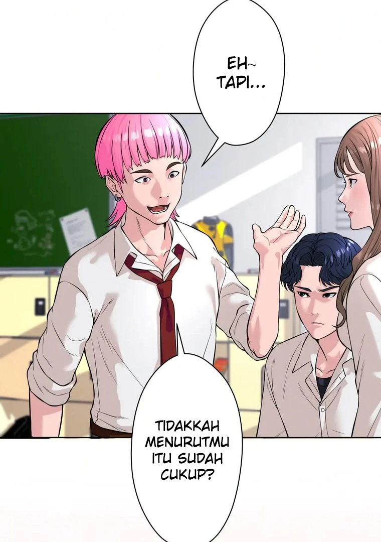 Chapter 2 - halaman 60