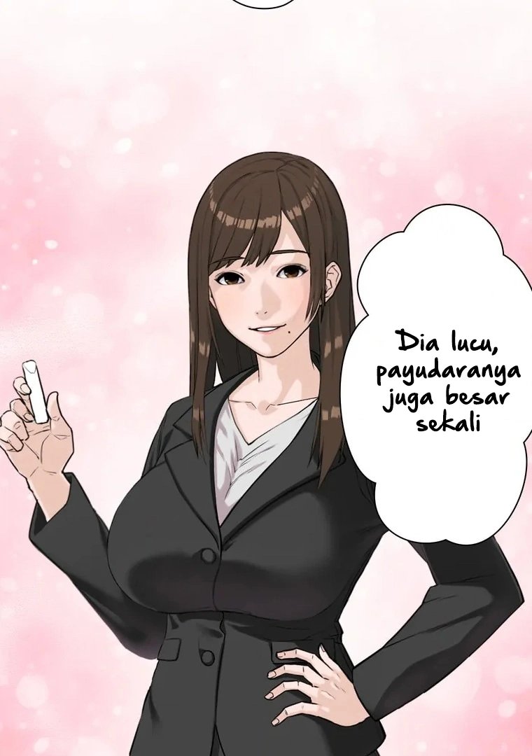 Chapter 2 - halaman 61