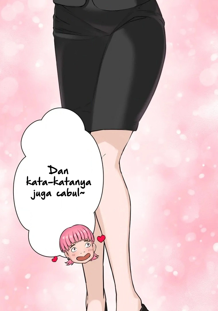 Chapter 2 - halaman 62