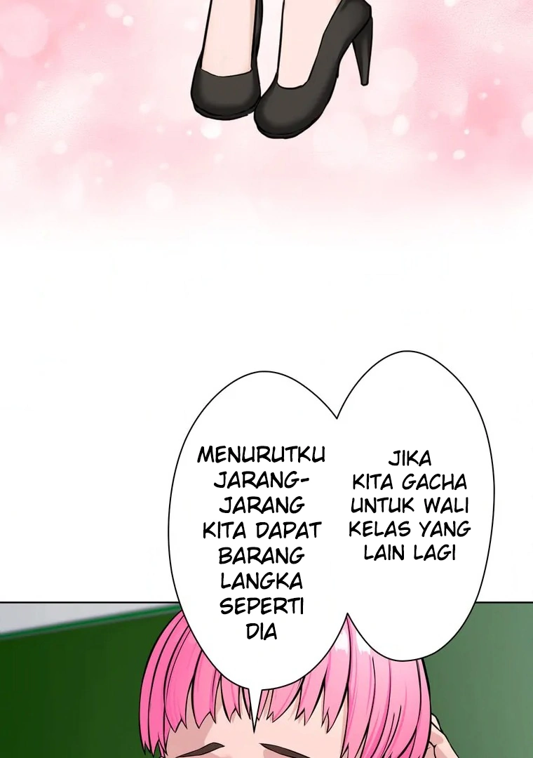 Chapter 2 - halaman 63