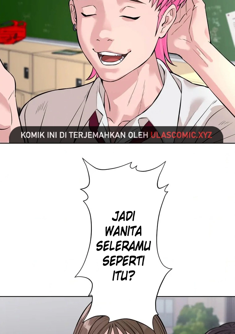 Chapter 2 - halaman 64