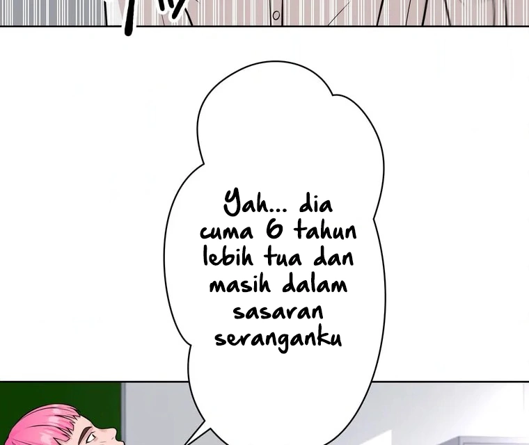 Chapter 2 - halaman 66