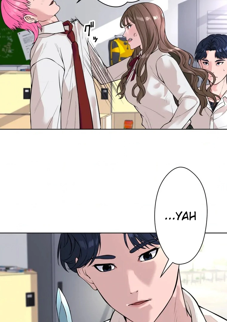 Chapter 2 - halaman 67