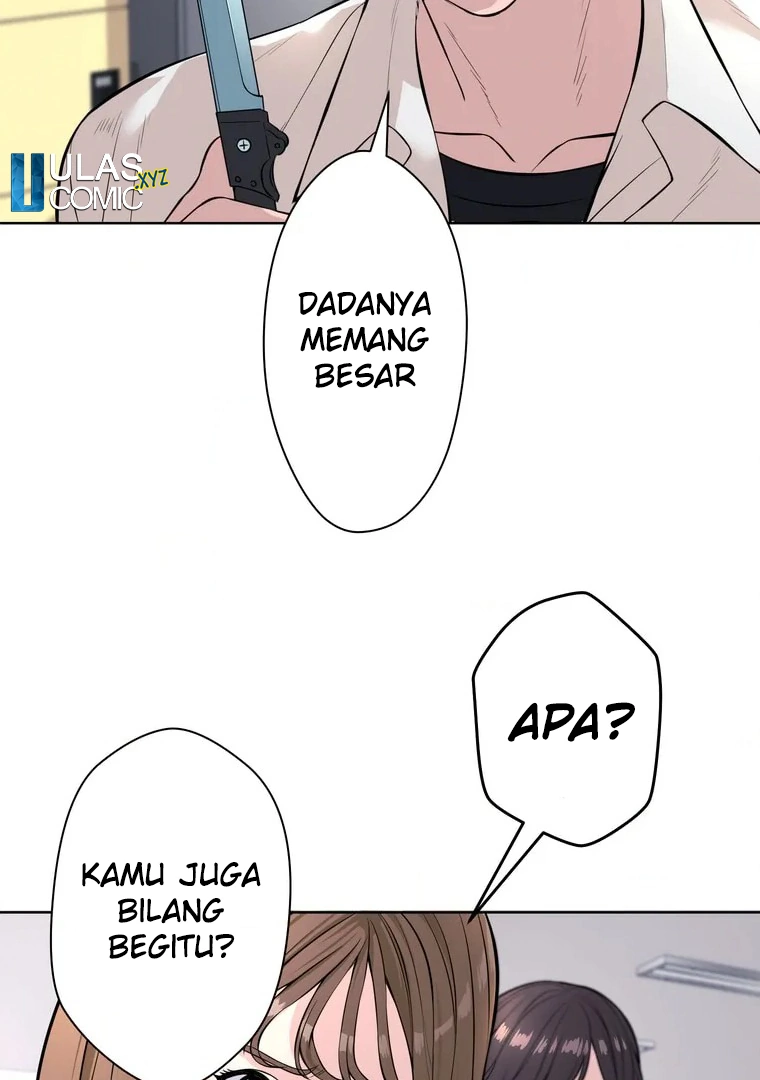 Chapter 2 - halaman 68