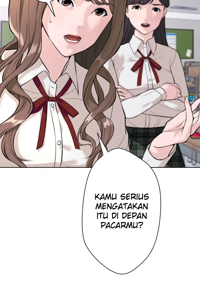 Chapter 2 - halaman 69