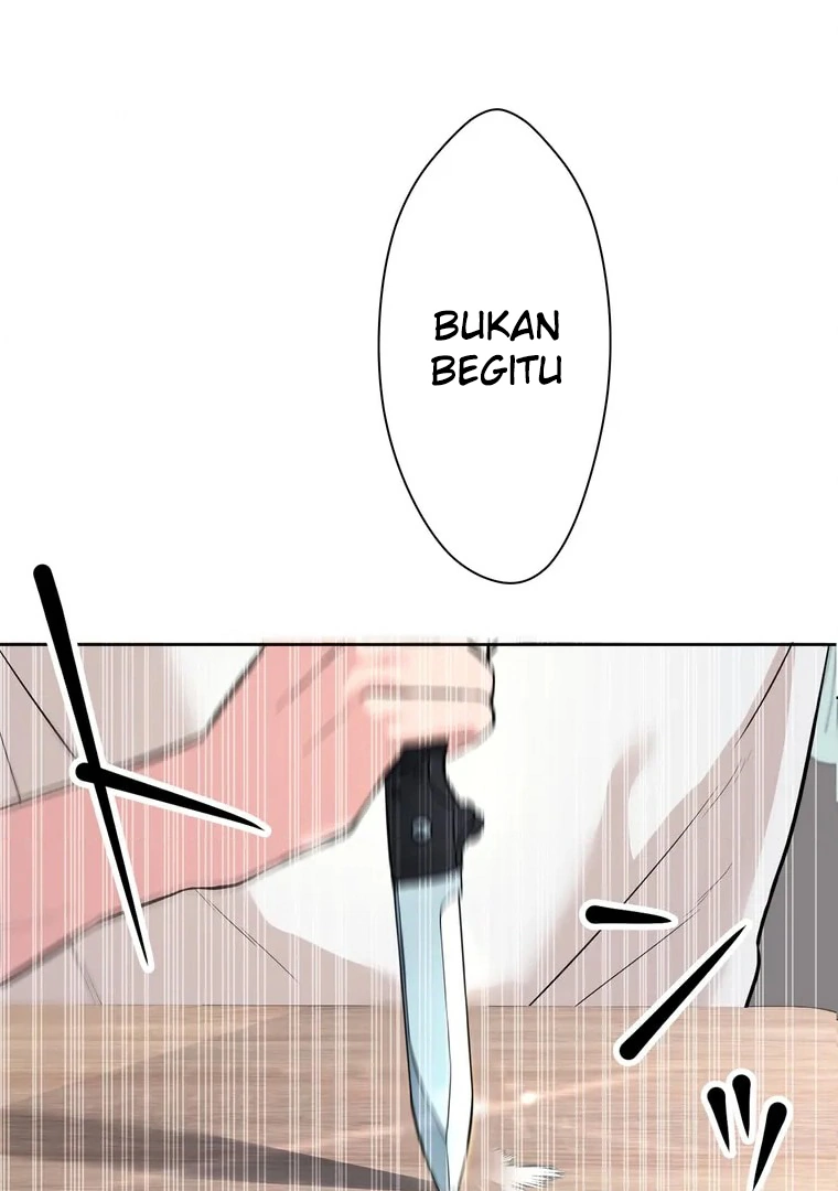 Chapter 2 - halaman 70