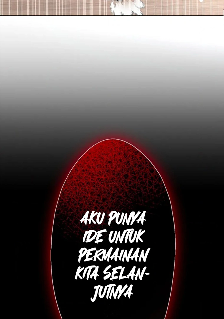 Chapter 2 - halaman 71