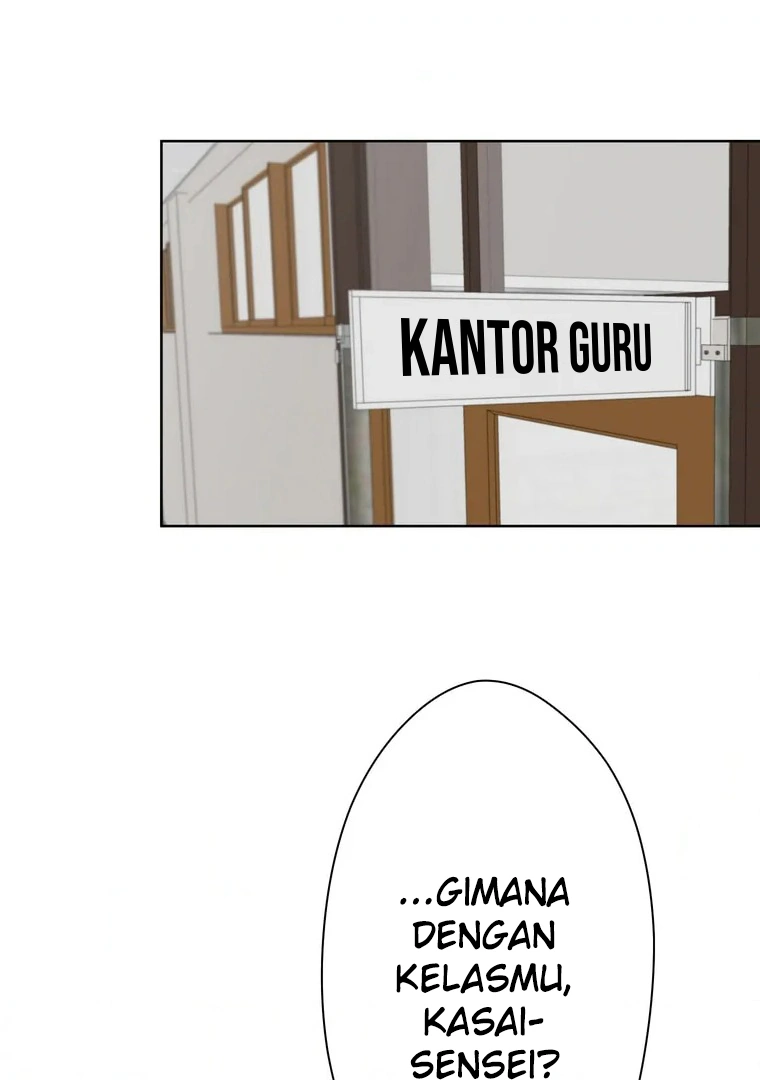 Chapter 2 - halaman 77