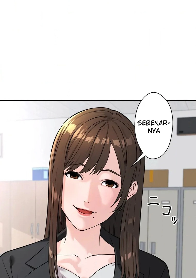 Chapter 2 - halaman 79