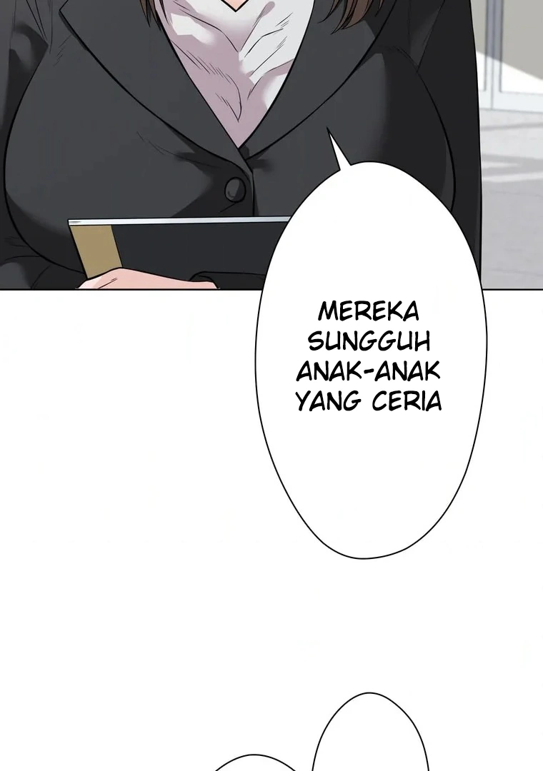 Chapter 2 - halaman 80