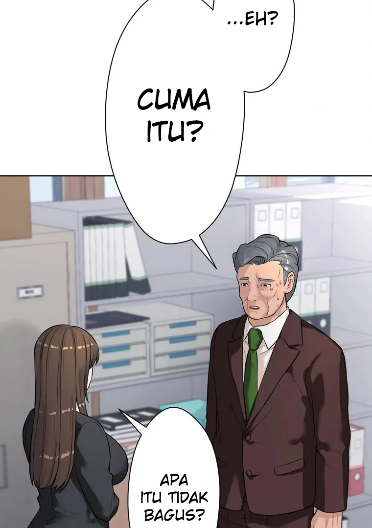 Chapter 2 - halaman 81
