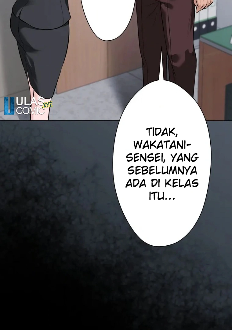 Chapter 2 - halaman 82