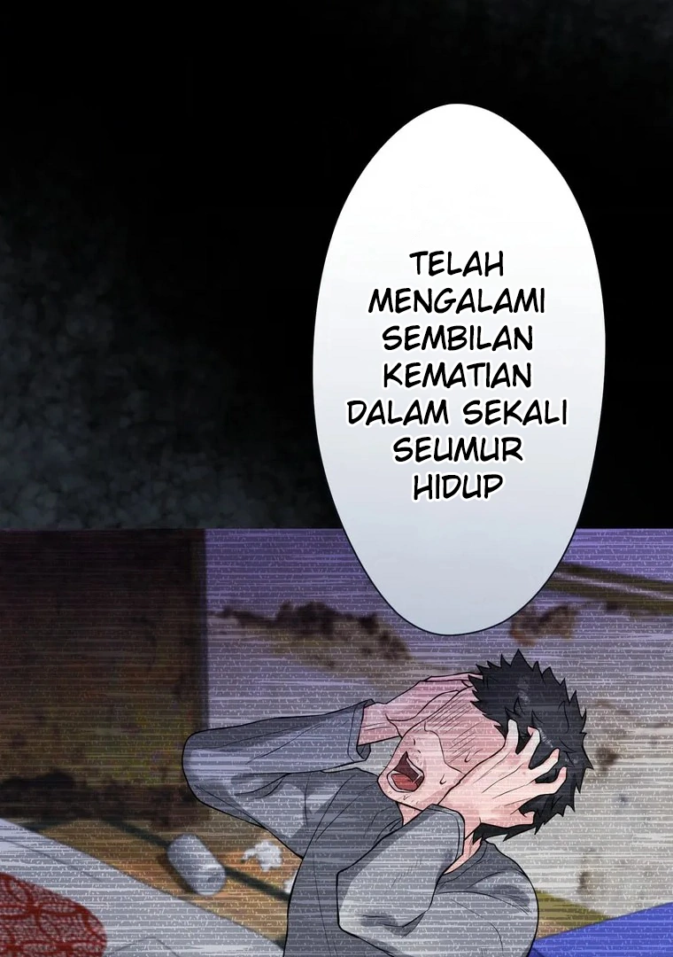 Chapter 2 - halaman 83