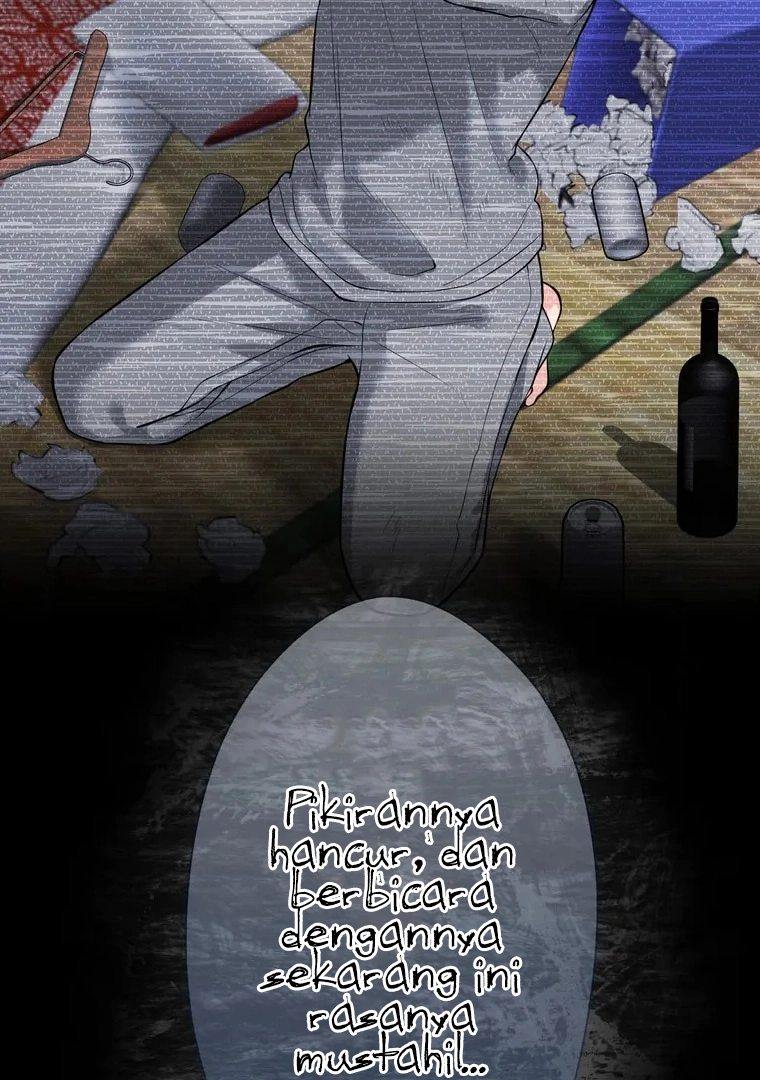 Chapter 2 - halaman 84