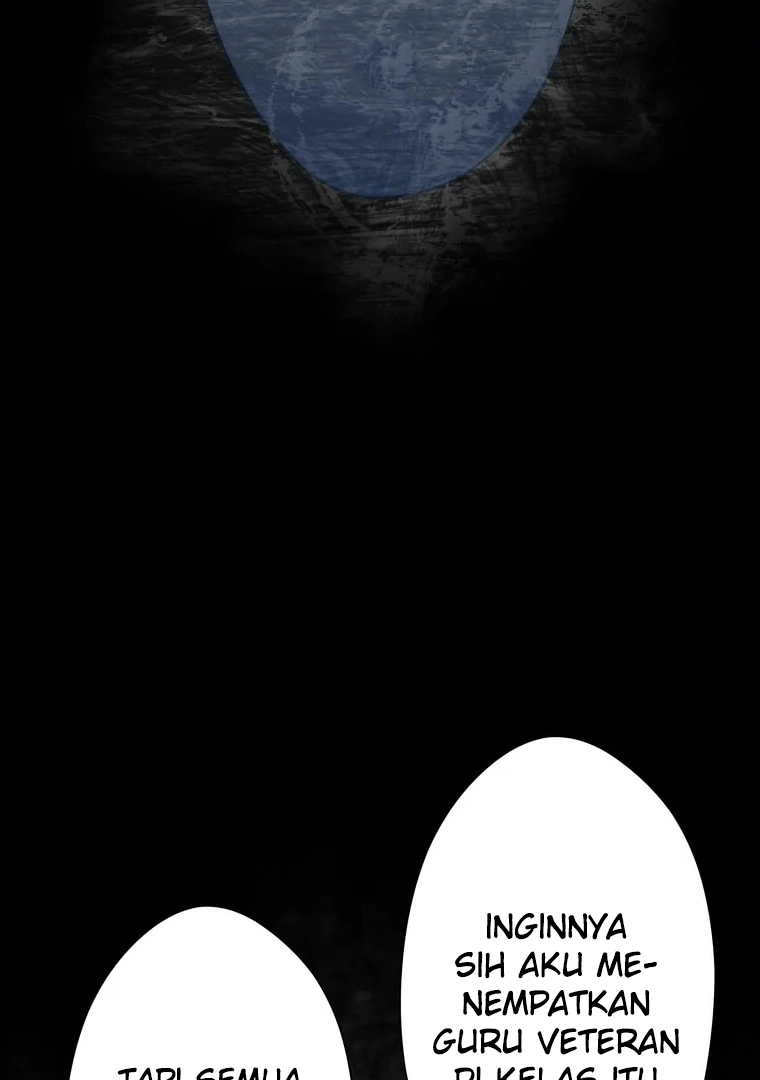 Chapter 2 - halaman 85
