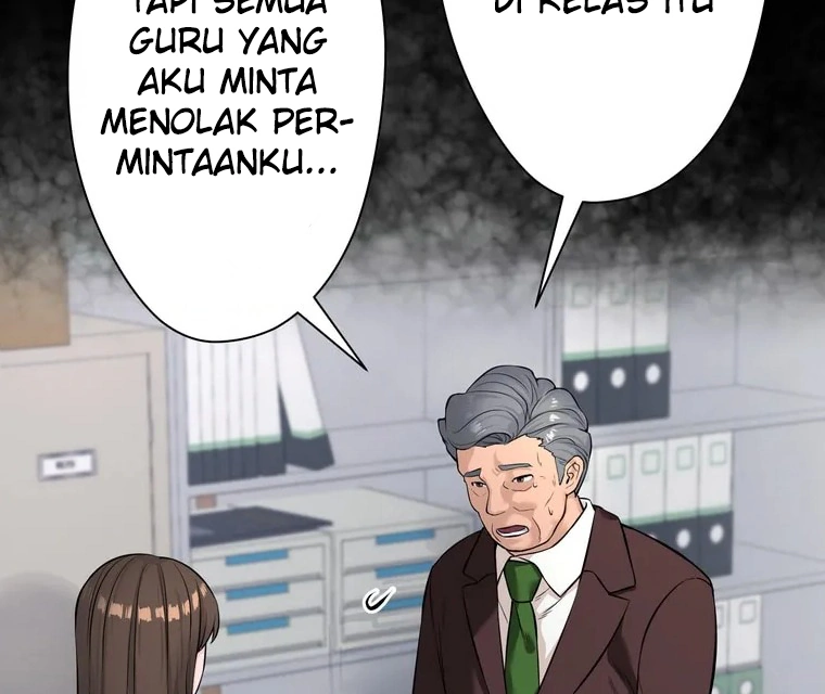Chapter 2 - halaman 86