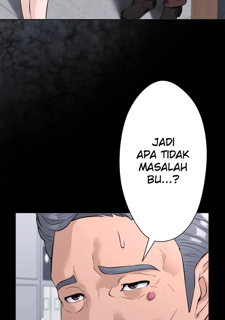 Chapter 2 - halaman 88