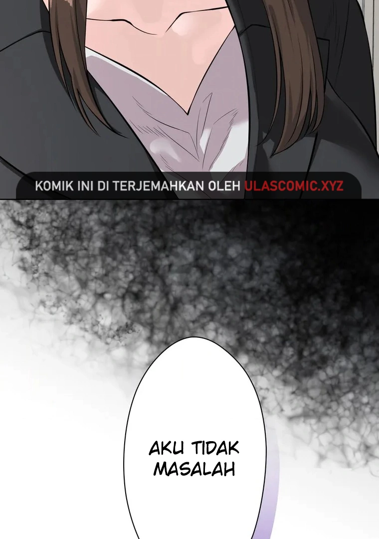 Chapter 2 - halaman 90
