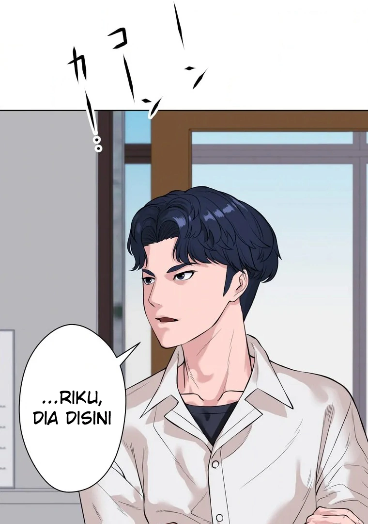 Chapter 2 - halaman 92