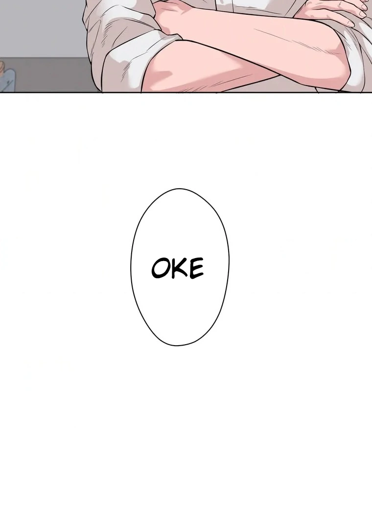 Chapter 2 - halaman 93