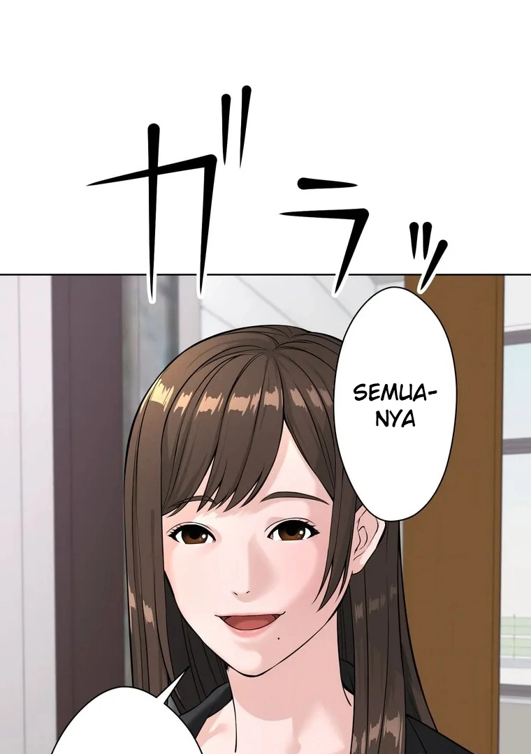 Chapter 2 - halaman 94