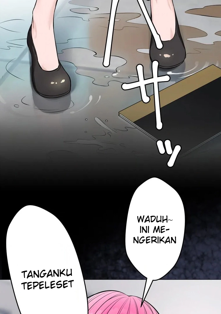 Chapter 2 - halaman 100