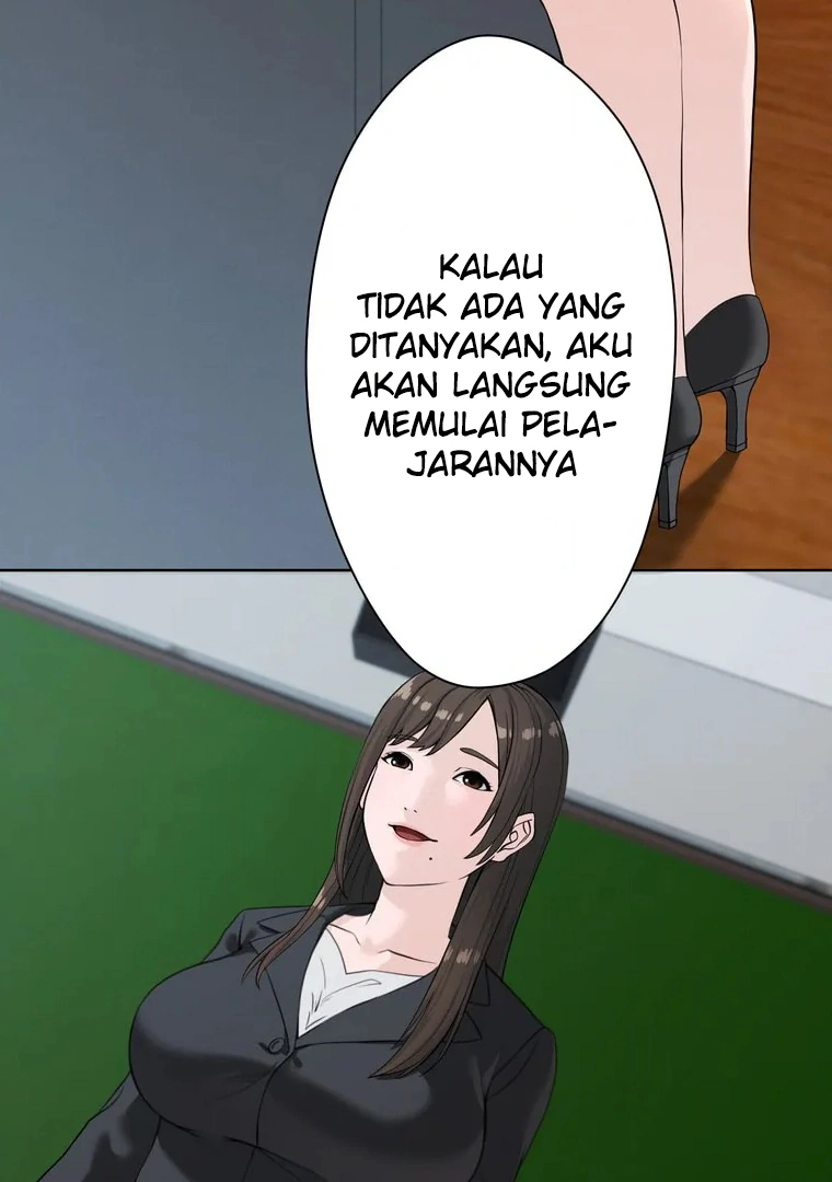 Chapter 1 - halaman 102