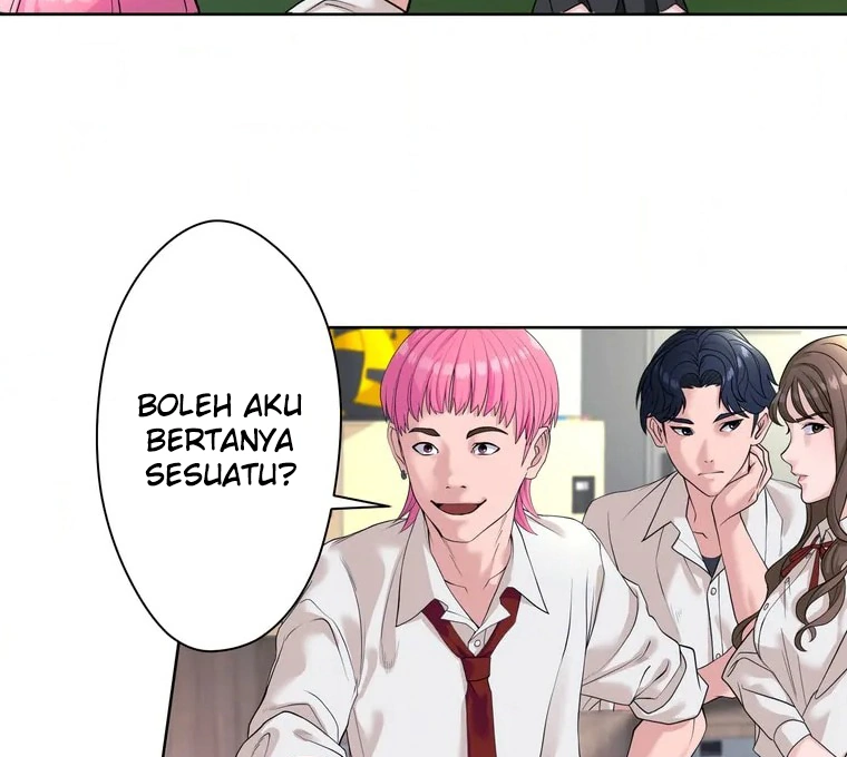 Chapter 1 - halaman 104