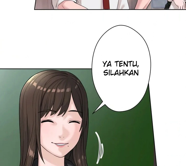 Chapter 1 - halaman 105