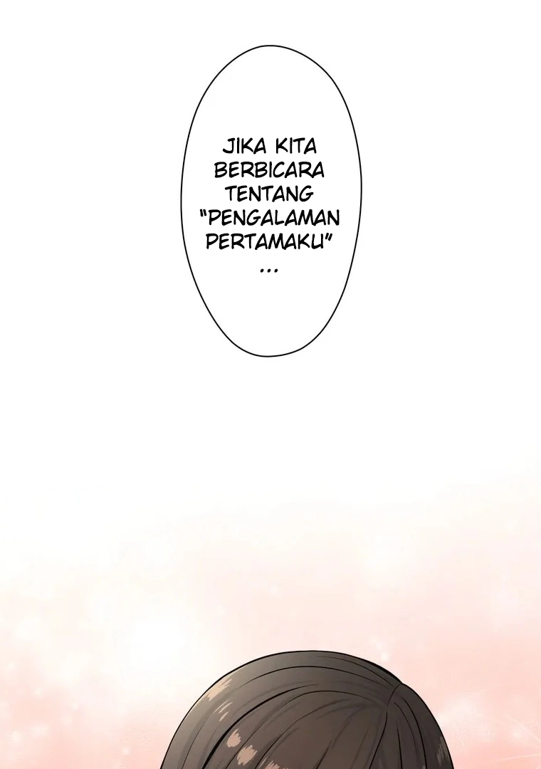 Chapter 1 - halaman 110