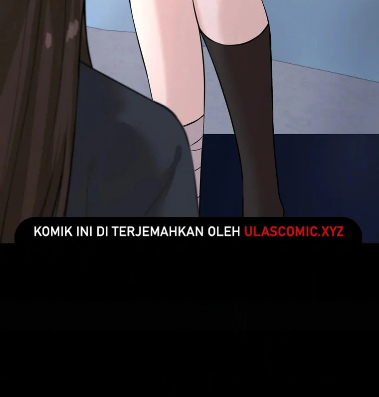 Chapter 1 - halaman 12