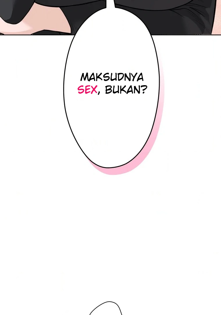 Chapter 1 - halaman 112